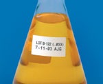 ؐϘ(bio)B-533