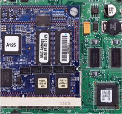 ؐȼ(bio)B-8088A