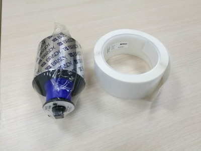 IP300ؐϴӡC