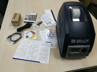 IP600ؐϴӡC
