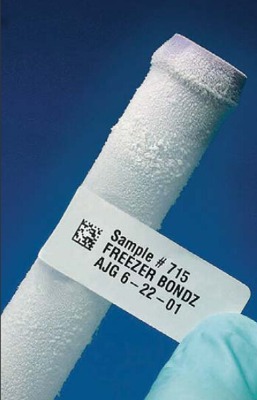 ؐB-490͜زϘ(bio)
