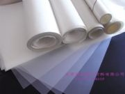 PETD(zhun)ӡxzƬ