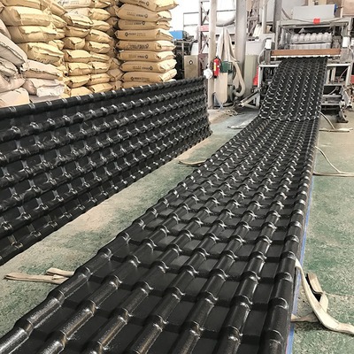 пO pvc¹Ř֬a(chn)