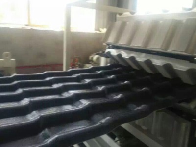 pvc¹Ř(sh)֬a(chn)