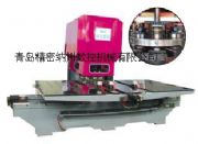 廚具數(shù)控沖床C式床身(圖)
