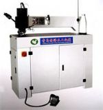 供應(yīng)木業(yè)縫皮機生產(chǎn)廠家木業(yè)縫皮機價格
