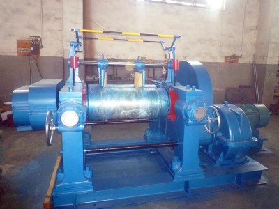 xk-250_(ki)C(j) 3500kg_(ki)C(j)