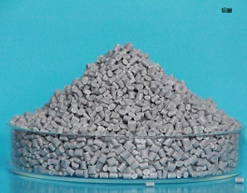 uA ȼabsw w(qing)ȼabs