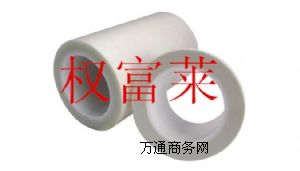 沣z (xin)Ȧoιz