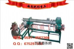 Cеa(chn)  Uf