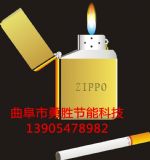 ֹӹ W(xu)(chung)I(y)¸(xing)Ŀ ӹC(j)(xing)Ŀ