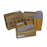 ̩P䓺lts-308hP䓺l