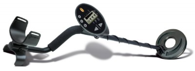 pC˰l(f)F(xin)discovery 1100½̽y
