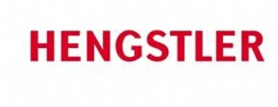 I(y)N۵(gu)hengstlerʿ(l)a