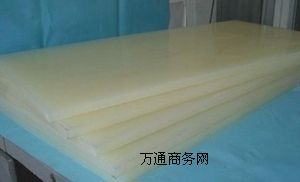 M(jn)PVDFQ(mo)PVDF