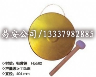 I(y)mg-400/460/600S~|(zh)̖(ho)~