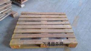 上海錢國木業(yè)包裝箱生產(chǎn)廠家(圖)