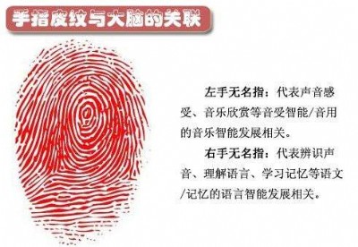 |ݸƤyW(xu)yu