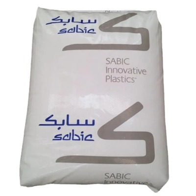 pbt dsc401gm9pbt dsc401gm9