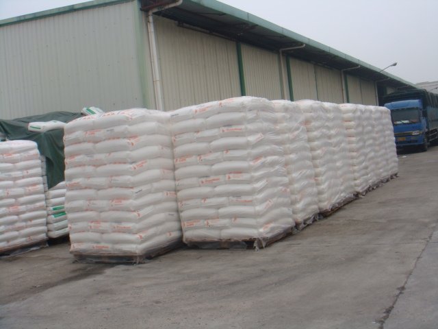 PET RE5329  ӡC(j)I(lng)
