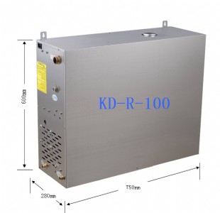 ɽP ùůO Ϸů KD-R-100Pʽ ů