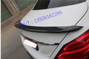 15/16걼Yc180/c200/c260bMоW(wng)̼wβ  V