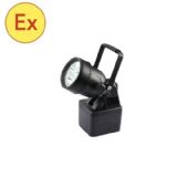 ̽՟̽՟iw5280(qing)̽՟