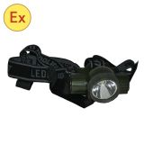 iw5130r񣩺iw5130F(xin)؛