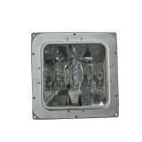 nfc9100Sңnfc9100l(f)