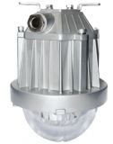 nfc9185,,led