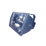 ntc9220(qing)Ͷntc9220