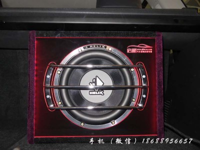 Ӱϵy(tng)ڸ_[܇푸bCȹƷC