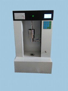 ft-802w(qing)Ȝy(c)ԇx