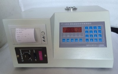 ft-7100wӜyԇxDķ