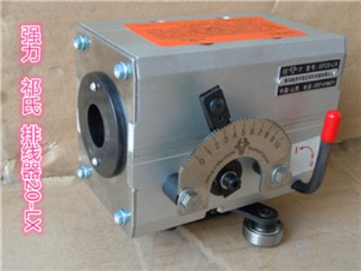 gp20λ  λ λC