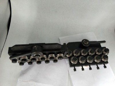 1.5-3mm̼䓽zֱC(j) o(w){(dio)ֱC(j)ֱ
