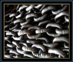 80(j)朗l-80(j)朗lӱ·