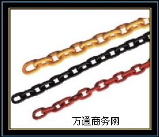 朗l-Ʒ朗lNȫ(gu)