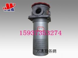 RFA-25*L΢ֱʽ^(gu)V