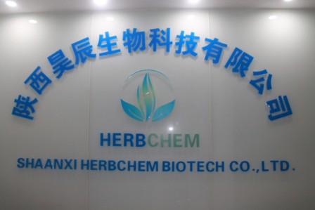 ȡ  Ʒ|(zh)C  (qing)