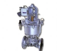 NDV(dng)ĤyPOST1430N-TX/CE-025A-0