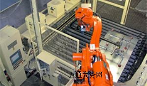 SCHLEIFSTEIN清洗設(shè)備德國進(jìn)口