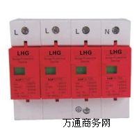 (yng)JLSP-400/200/4Pӿo