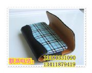 供應(yīng)iPhone手機(jī)皮套
