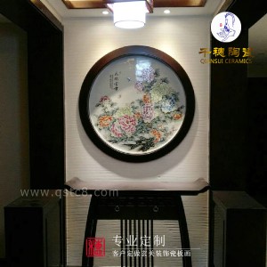 մɴɰ宋(zhn)ɰ宋ˇ/l(f)ۃr/B(yng)