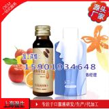 ȡƷίдӹֲڷҺoem/odma(chn)