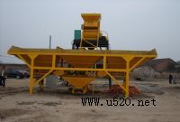 3HPD-1200ϙC