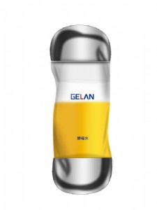 Чϵˮ龫A˪ϵӹNVݸ{(ln)