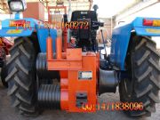 |tC ݆CZ_(d) |C