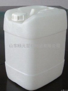 10Ͱ10ﻯͰa(chn)